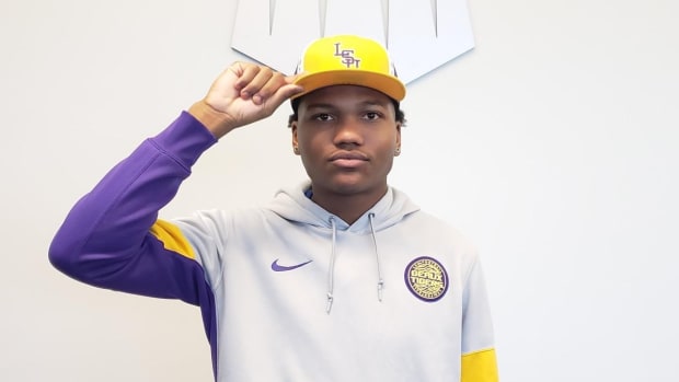 Elias Ricks Photo 1280